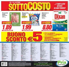Volantino Prix Quality Pagina 16