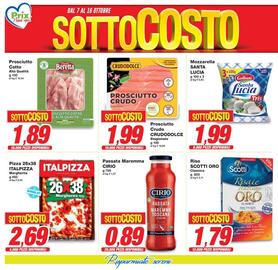 Volantino Prix Quality Pagina 2