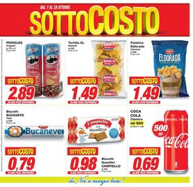 Volantino Prix Quality Pagina 3