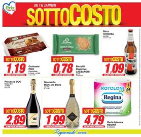 Volantino Prix Quality Pagina 4