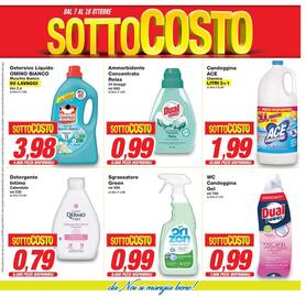 Volantino Prix Quality Pagina 5