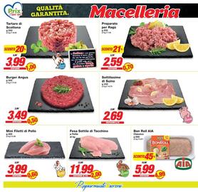 Volantino Prix Quality Pagina 6