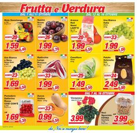 Volantino Prix Quality Pagina 7
