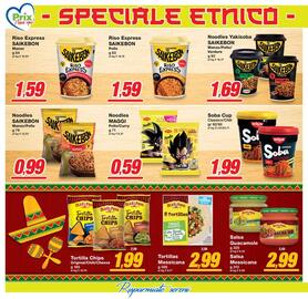 Volantino Prix Quality Pagina 8