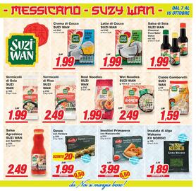 Volantino Prix Quality Pagina 9