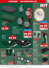 Kaufland gazetka tydzień 41 Strona 13