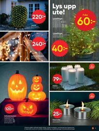 DollarStore annonsblad vecka 41 Sida 7