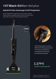 Vorwerk Prospekt Seite 4