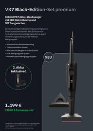 Vorwerk Prospekt Seite 5