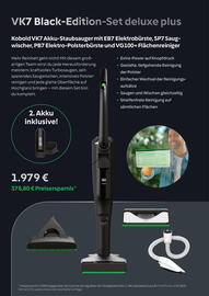 Vorwerk Prospekt Seite 7