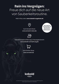 Vorwerk Prospekt Seite 8