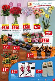 Twój Market gazetka tydzień 41 Strona 13