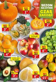 Twój Market gazetka tydzień 41 Strona 15