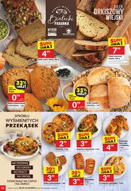 Twój Market gazetka tydzień 41 Strona 16