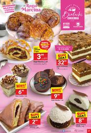 Twój Market gazetka tydzień 41 Strona 17