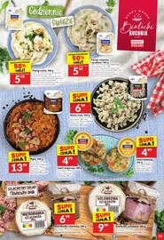 Twój Market gazetka tydzień 41 Strona 19