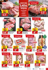 Twój Market gazetka tydzień 41 Strona 21