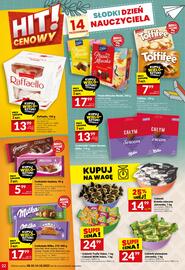 Twój Market gazetka tydzień 41 Strona 22