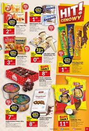 Twój Market gazetka tydzień 41 Strona 23