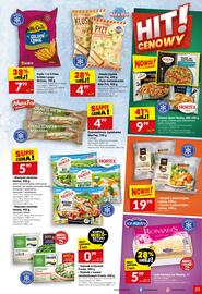 Twój Market gazetka tydzień 41 Strona 25