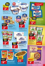 Twój Market gazetka tydzień 41 Strona 27