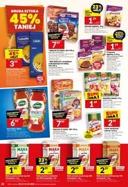 Twój Market gazetka tydzień 41 Strona 28