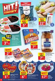Twój Market gazetka tydzień 41 Strona 32