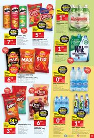 Twój Market gazetka tydzień 41 Strona 33