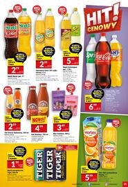 Twój Market gazetka tydzień 41 Strona 35