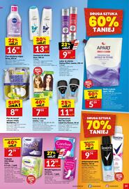 Twój Market gazetka tydzień 41 Strona 39