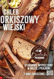 Twój Market gazetka tydzień 41 Strona 44