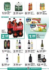 Volantino Vivo Supermercati | market Pagina 11