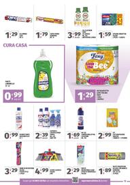 Volantino Vivo Supermercati | market Pagina 15