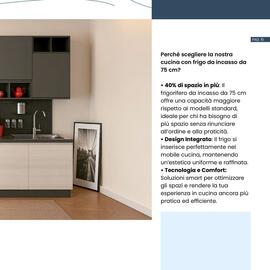 Volantino Chiarelli Center Pagina 15