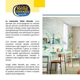 Volantino Chiarelli Center Pagina 52
