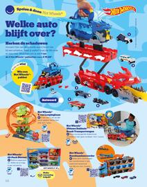Bol.com Speelgoedboek 2025 Pagina 112