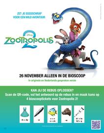 Bol.com Speelgoedboek 2025 Pagina 122