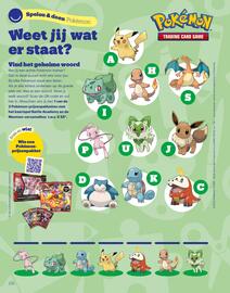 Bol.com Speelgoedboek 2025 Pagina 126
