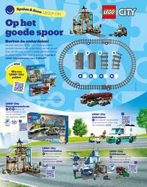 Bol.com Speelgoedboek 2025 Pagina 134