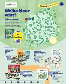 Bol.com Speelgoedboek 2025 Pagina 145