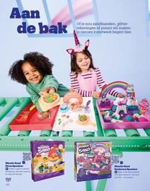 Bol.com Speelgoedboek 2025 Pagina 146