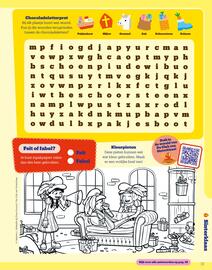 Bol.com Speelgoedboek 2025 Pagina 15