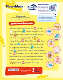 Bol.com Speelgoedboek 2025 Pagina 16