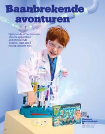 Bol.com Speelgoedboek 2025 Pagina 162