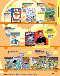 Bol.com Speelgoedboek 2025 Pagina 171
