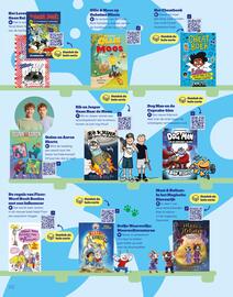 Bol.com Speelgoedboek 2025 Pagina 172