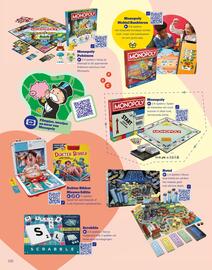 Bol.com Speelgoedboek 2025 Pagina 188
