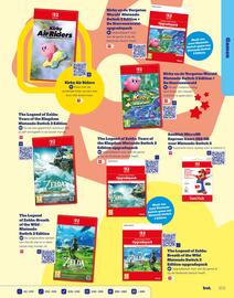 Bol.com Speelgoedboek 2025 Pagina 203