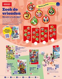 Bol.com Speelgoedboek 2025 Pagina 205