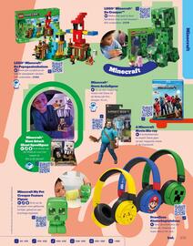 Bol.com Speelgoedboek 2025 Pagina 209
